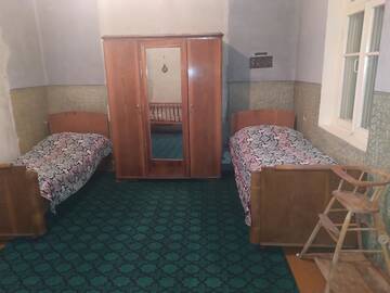 Фотографии Проживание в семье У бабушки Кима г. Artashat (Армения) №5 Фото Проживание в семье У бабушки Кима г. Artashat 5